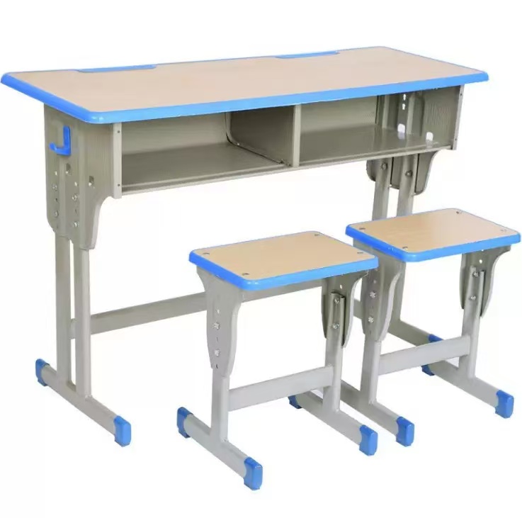 student desks and chairs (复制) student desks and chairs (复制)