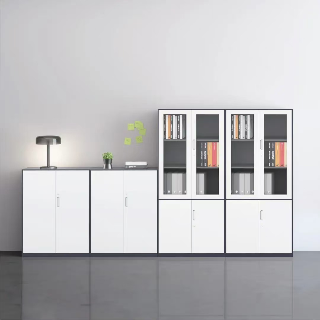 steel multi purpose file cabinet (复制) steel multi purpose file cabinet (复制)