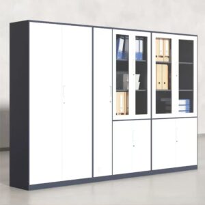 steel multi purpose file cabinet (复制)