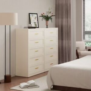 sideboard cabinet (复制)