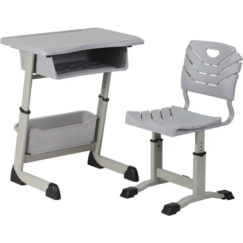 student desks and chairs (复制) student desks and chairs (复制)