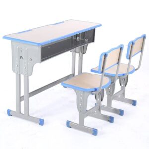 student desks and chairs (复制)