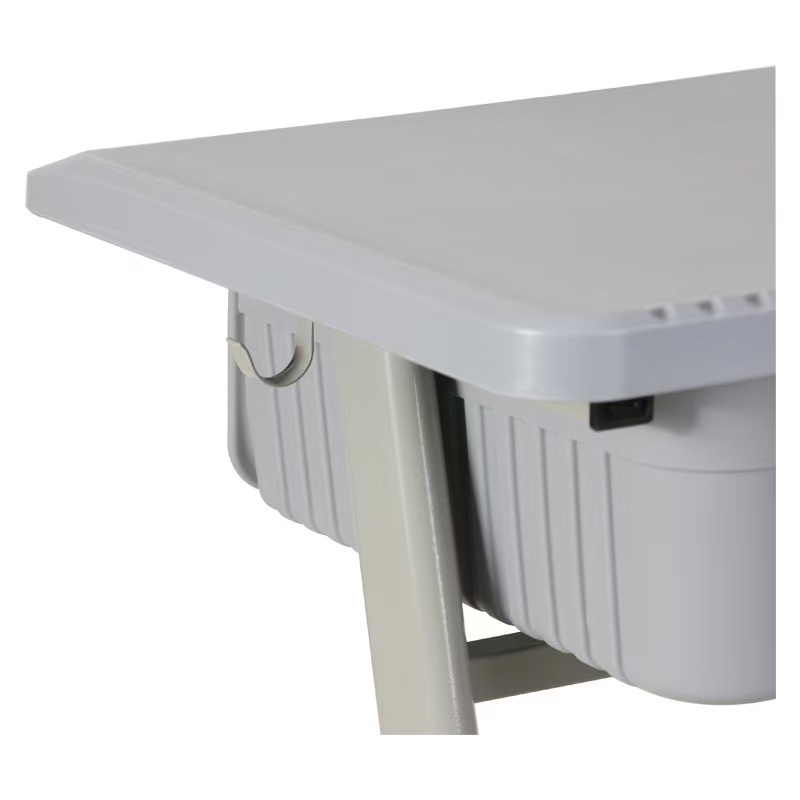 student desks and chairs (复制) student desks and chairs (复制)