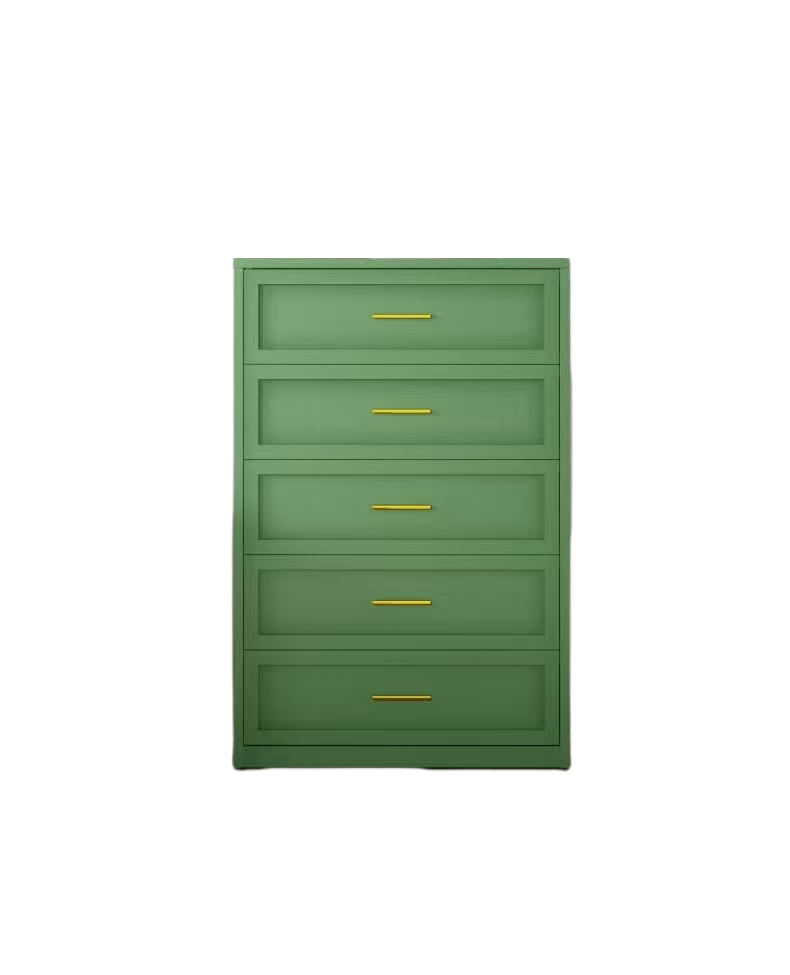 sideboard cabinet sideboard cabinet