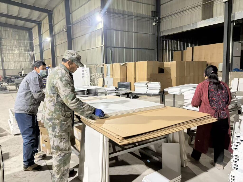 9d4fa055bcb50ae9367ac02b4baedfc7