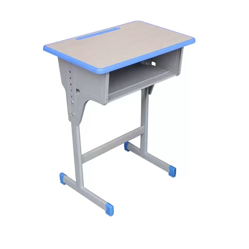 student desks and chairs (复制) student desks and chairs (复制)