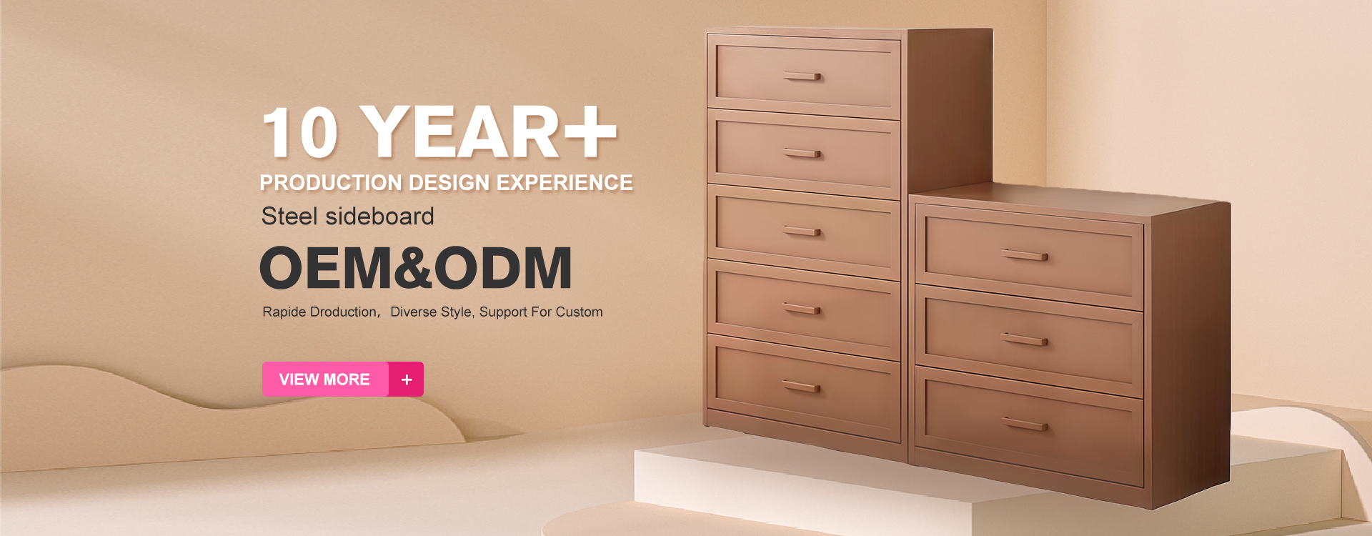 sideboard cabinet sideboard cabinet