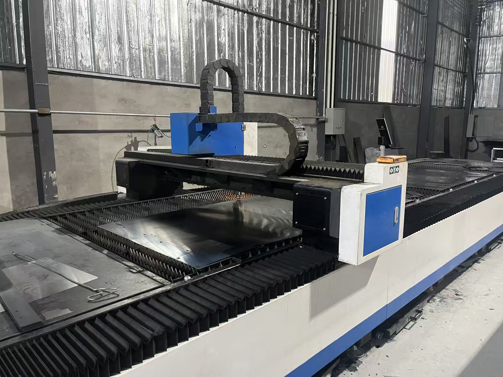 da53dcc5634879858855bb2c7c3d43a6