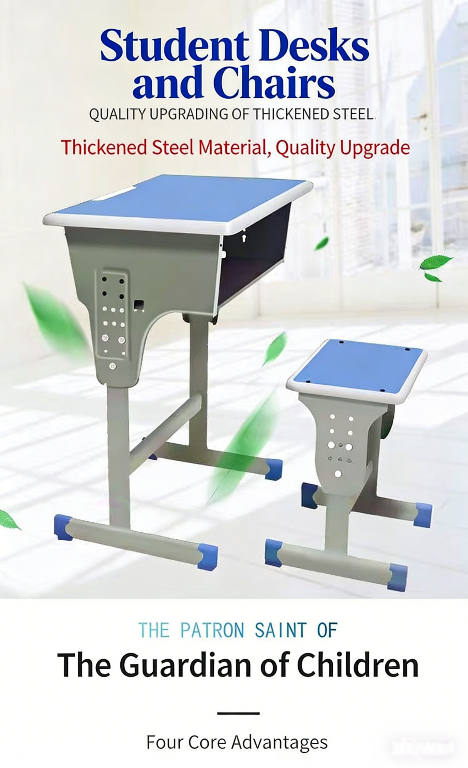 student desks and chairs (复制) student desks and chairs (复制)