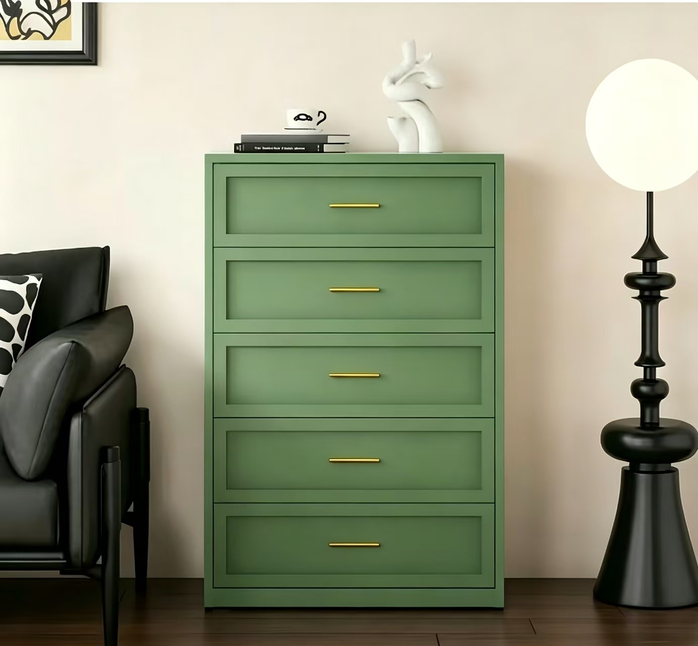 sideboard cabinet sideboard cabinet