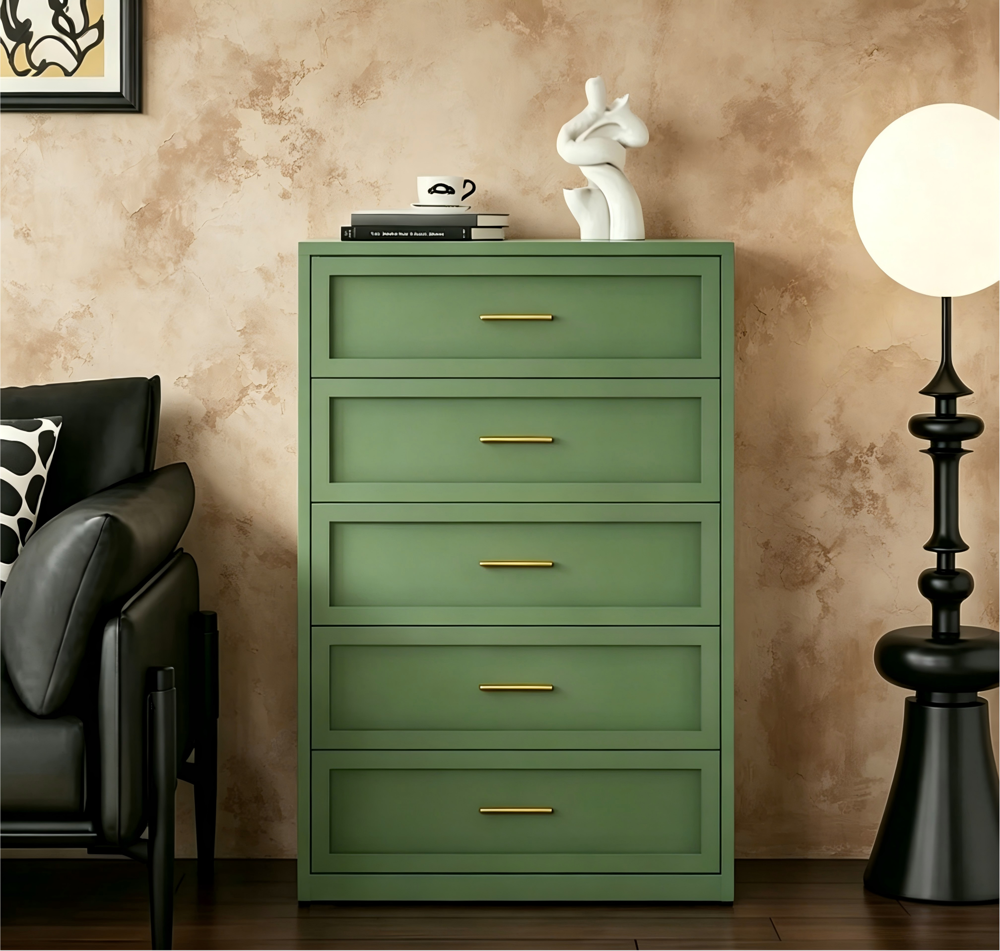 sideboard cabinet sideboard cabinet