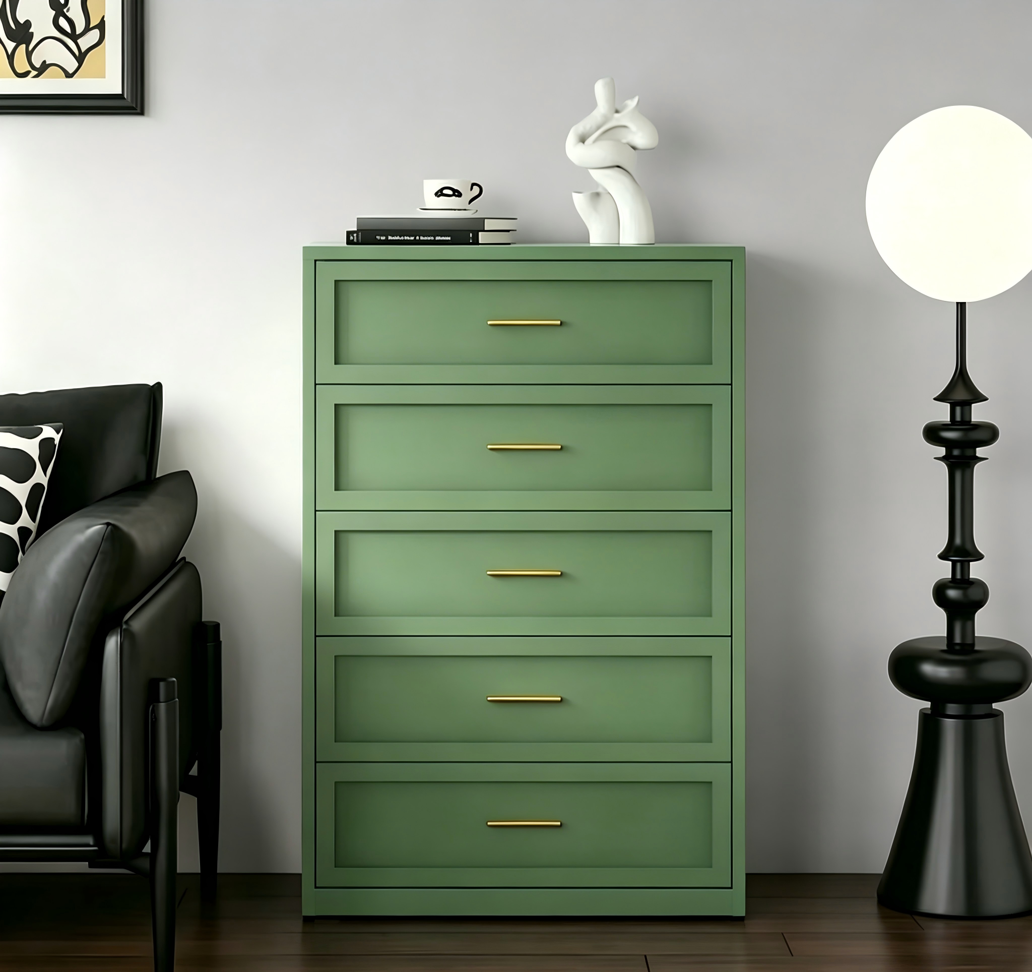 sideboard cabinet sideboard cabinet